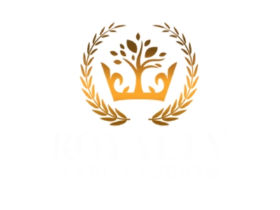 Royalty Tree Experts Provides 24/7 Storm Response Across Eastern Michigan