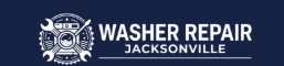New Website Connects Jacksonville, FL Residents with Qualified Washer and Dryer Repair Providers