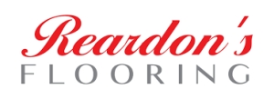 Reardon’s Flooring Expands Indianapolis Showroom Offerings with New Tile, Hardwood, and Carpet Service Pages to Serve South-Side Homeowners
