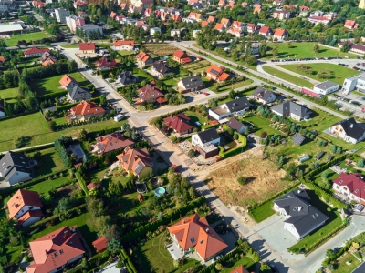 Travis Bright Highlights the Growing Importance of Early Planning in Residential Construction