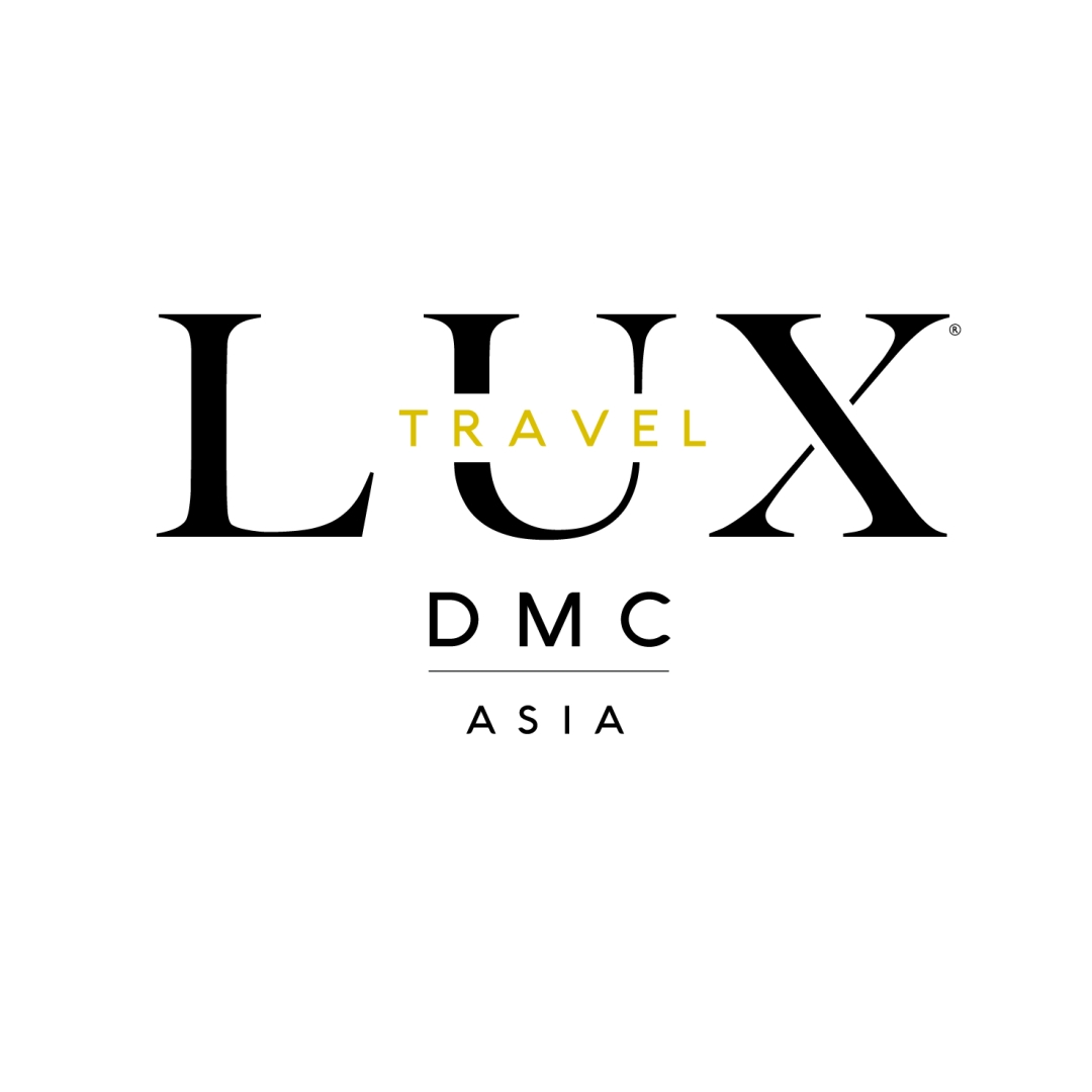 Lux Travel DMC Announces Second FAM Trip in November 2026 to Showcase New Vietnam-Cambodia Itineraries Lux Travel DMC Announces Second FAM Trip in November 2026 to Showcase New Vietnam-Cambodia Itineraries