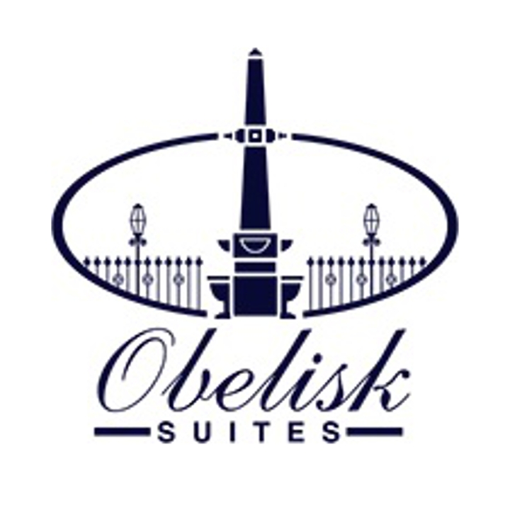 Suites Obelisk Offers High End Stays as Formula 1 and Day of the Dead Bring More Visitors
