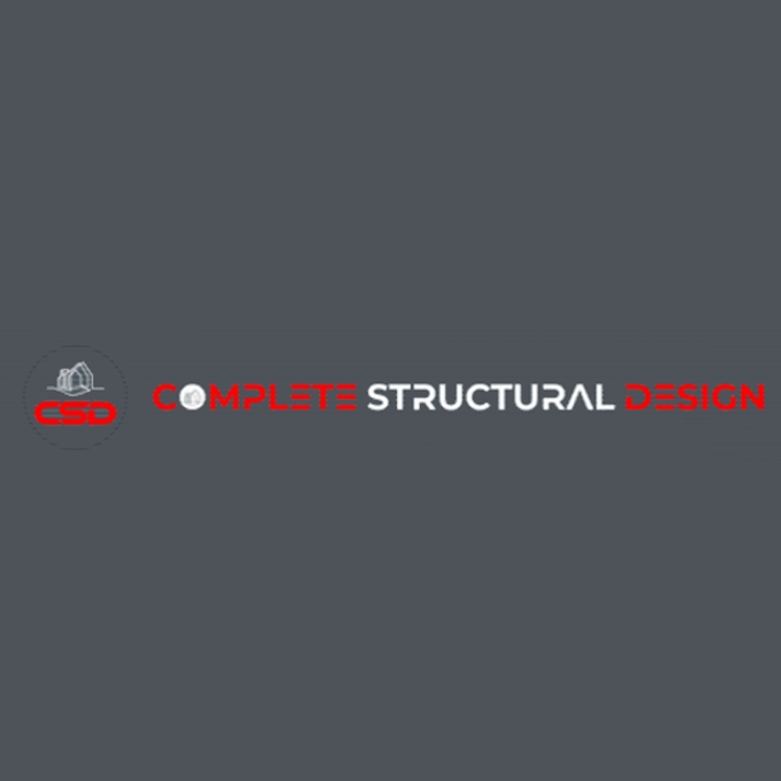 Complete Structural Design Helps WA Homeowners Navigate Delays as National Building Approvals Decline Complete Structural Design Helps WA Homeowners Navigate Delays as National Building Approvals Decline