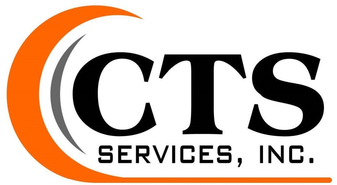 Frozen Ground, No Problem: CTS Services Readies Hydrovac Fleet for Winter Digging Season in Arkansas Frozen Ground, No Problem: CTS Services Readies Hydrovac Fleet for Winter Digging Season in Arkansas