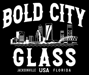 Bold City Glass & Showers Brings Custom Frameless Shower Door Installation to Atlantic Beach, FL Bold City Glass & Showers Brings Custom Frameless Shower Door Installation to Atlantic Beach, FL