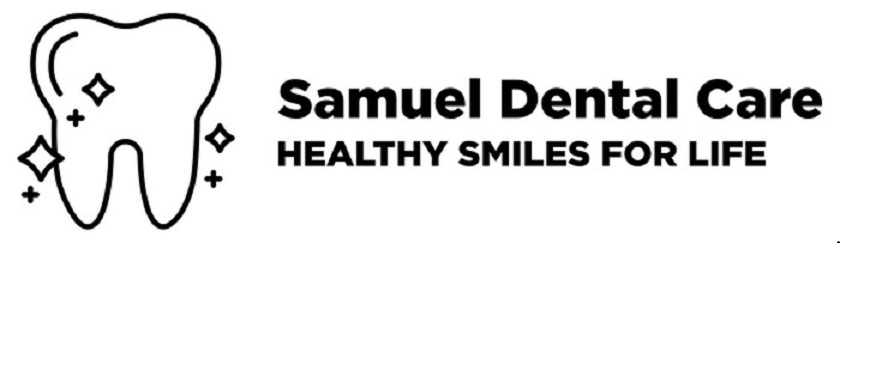Sacramento Dental Implant Dentist Treats Peri-Implantitis With LAPIP Laser Care