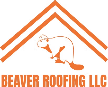 Beaver Roofing Expands Across Northern Minnesota and Eastern North Dakota With In-Person Roof Inspections and Fast Bids Beaver Roofing Expands Across Northern Minnesota and Eastern North Dakota With In-Person Roof Inspections and Fast Bids