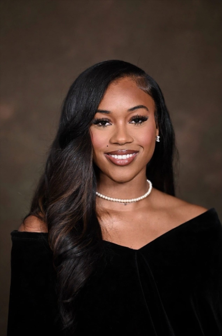 Addison Thornton Launches the 7-Day Career Confidence Challenge for Young Professionals