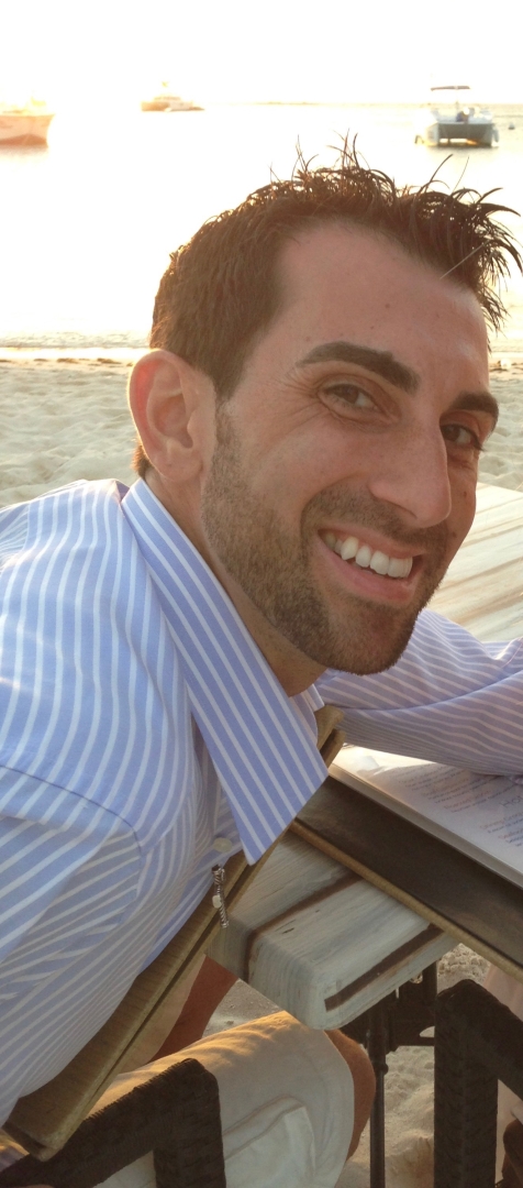 Keith Dagostino Grant at Hofstra University Opens Applications for Business Scholarship Supporting Undergraduate Achievement