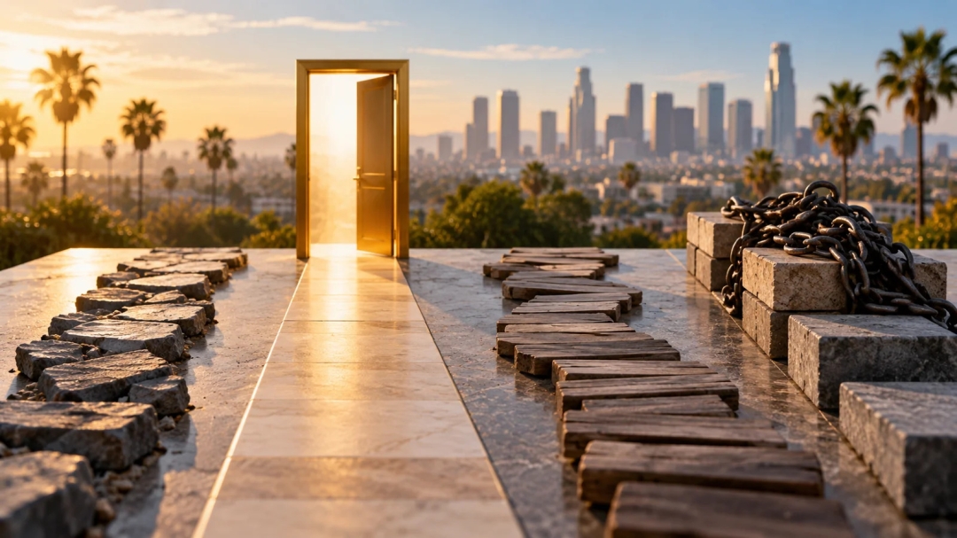 Golden State Tax Relief Outlines Four Key Questions California Taxpayers Should Ask Before Hiring a Tax Relief Company
