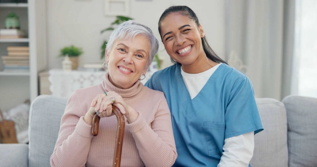 Shore HomeCare Services Expands Home Care in Jackson Township, NJ