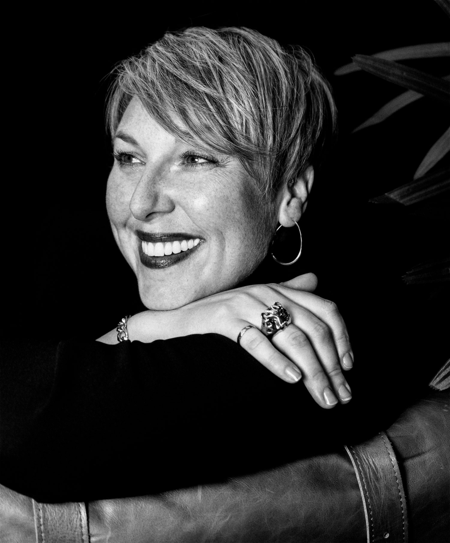 The Harrington Group Appoints Civil Engineer and Real Estate Investor Cara Kennedy as Director of Acquisitions and Development
