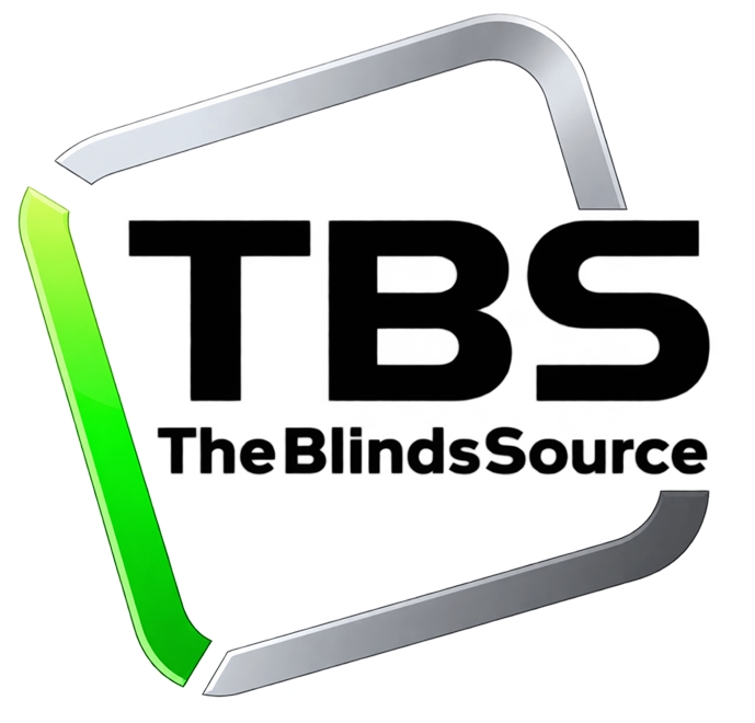 Motorized Blinds Store New York: The Blinds Source Helps NYC Homes Upgrade Hard-to-Reach Windows With Motorized Solutions Motorized Blinds Store New York: The Blinds Source Helps NYC Homes Upgrade Hard-to-Reach Windows With Motorized Solutions