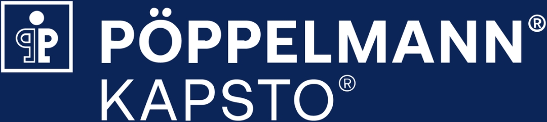 KAPSTO Highlights Protective Solutions for AI Data Center Cooling Components