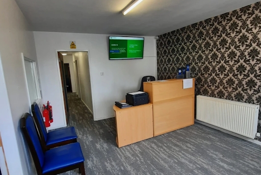 First Medical Consultants Expands Healthcare Operations with New Salford Clinic and Advanced Diagnostic Services