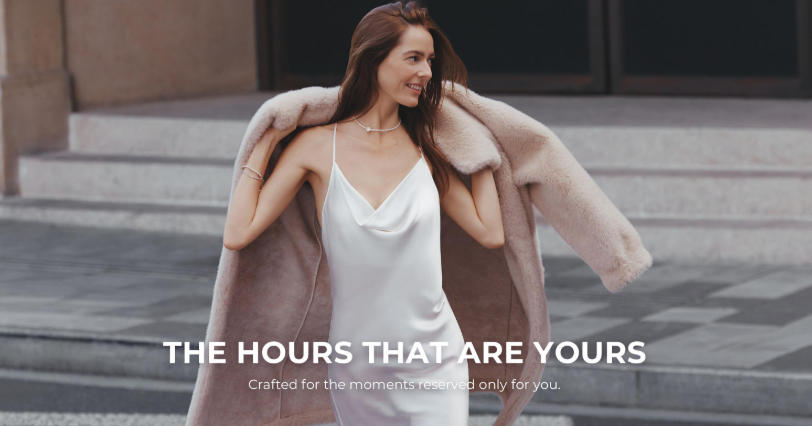 EKOUAER Celebrates Its 11th Anniversary with Global Full Launch of EKOUAER COLLECTION