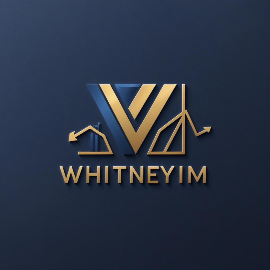 Whitney Capital’s Laurie Whitney Books 5.22% Intraday Gain in KB Laminates as AI Hardware Cycle Lifts CCL Outlook