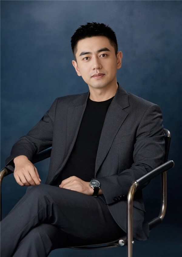 Tech Investor Yuan Liu Unveils Lynshaw Group, Targeting $10 Billion in Investments