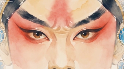 AI-Powered Documentary Series Sounds of Wu Reaches Global Audiences