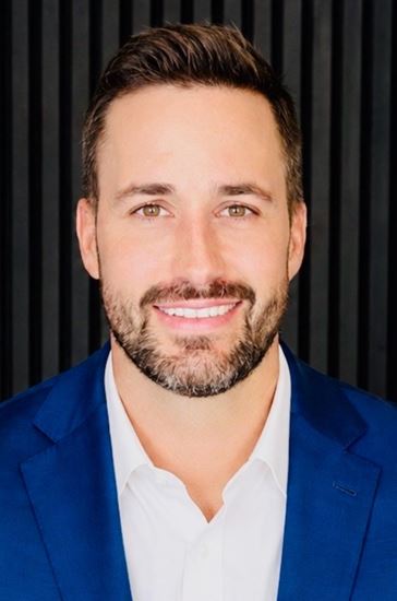 Big-Law Attorney Builds South Florida Boutique for Complex Divorce and Business Litigation