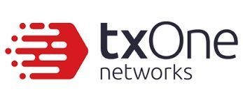 TXOne Networks Extends Enterprise Vulnerability Management into OT with ServiceNow Integration