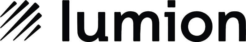 Lumion