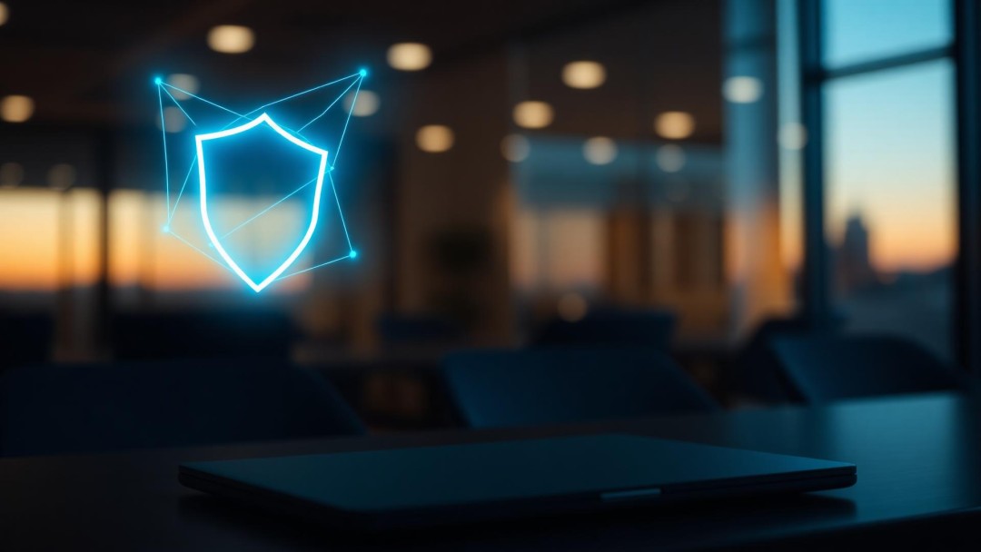 Sabre Cybersecurity Stops Wire Fraud Attempt Targeting Central Ohio Real Estate Closing