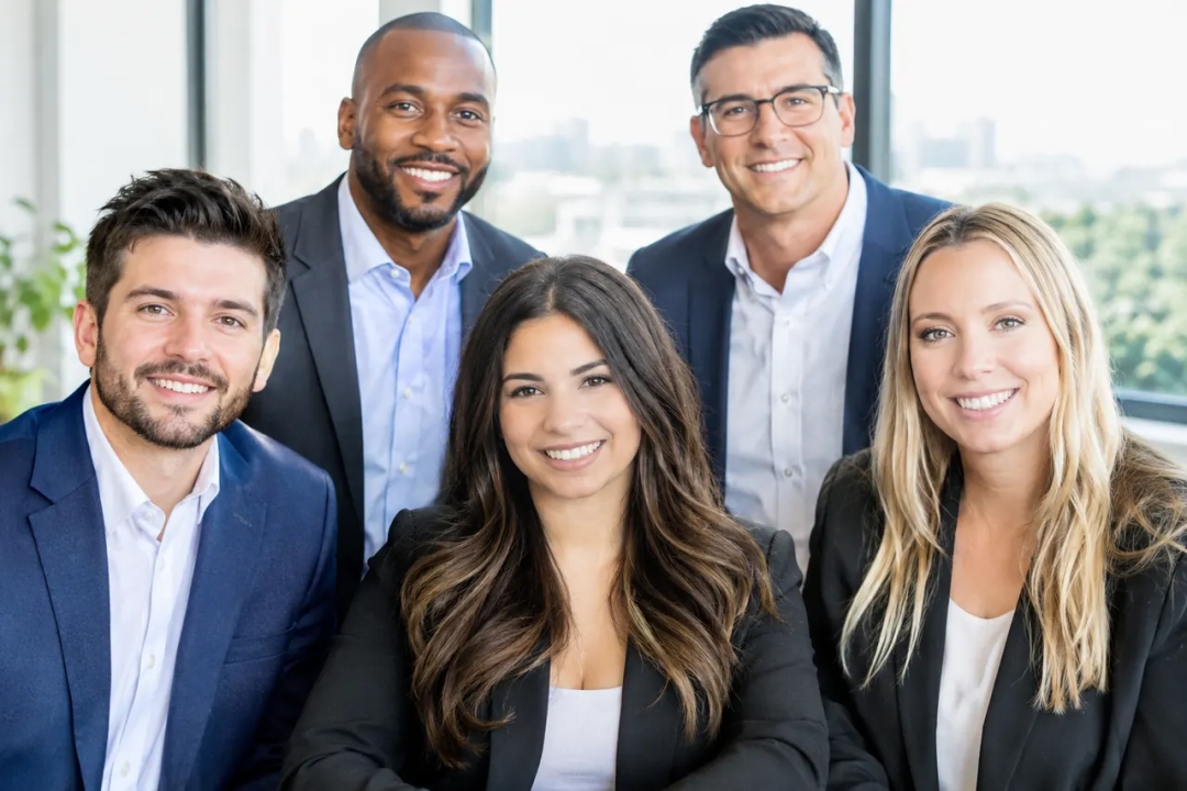 A1 California Auto Insurance Quotes A1 California Auto Insurance Quotes