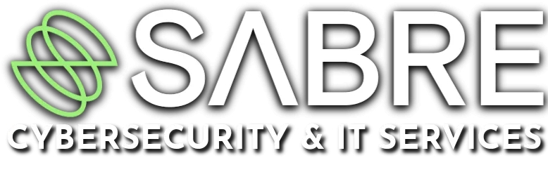 Sabre Cybersecurity and IT Services - Managed IT Services for Columbus Ohio Small Businesses