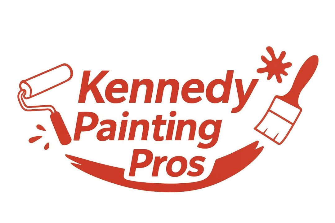 Kennedy Painting Pros Expands Its Service Area To Include All of New Haven County and Fairfield County